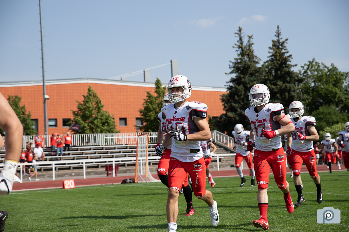 GFL2019_15062019_@Potsdam _0032.jpg